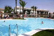 Hotel Prinsotel La Caleta Menorca